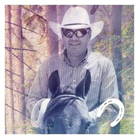 Riendas y ruedas por Colombia